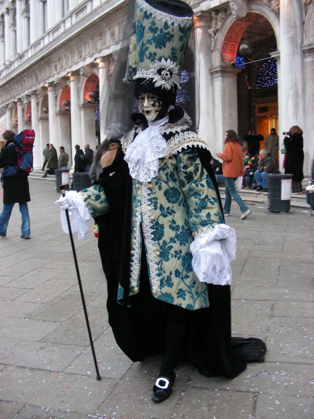 DSCN5994.JPG