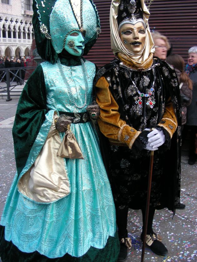 DSCN6002.JPG