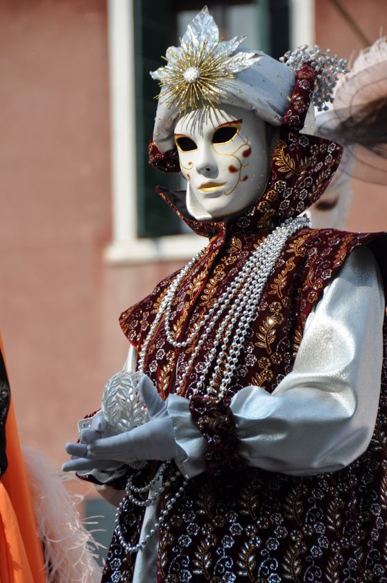 DSC_0202.JPG