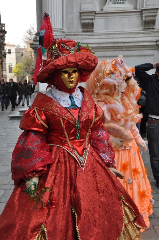 DSC_0220.JPG