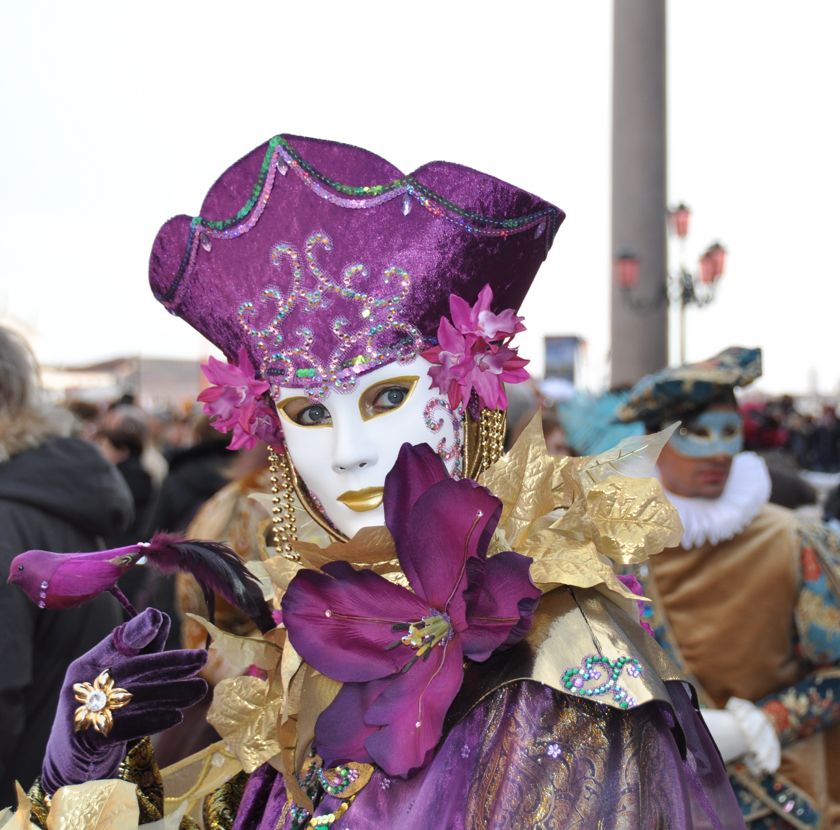 DSC_0298.JPG