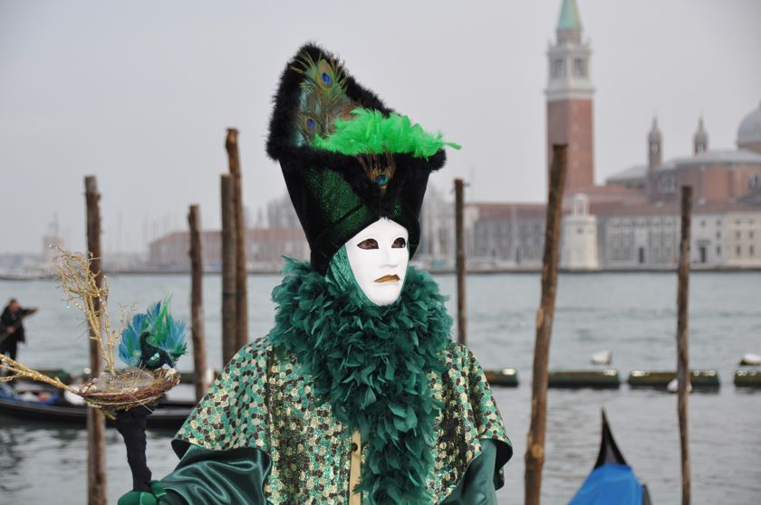 DSC_0487.JPG