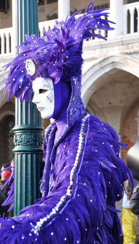 DSC_0322.JPG