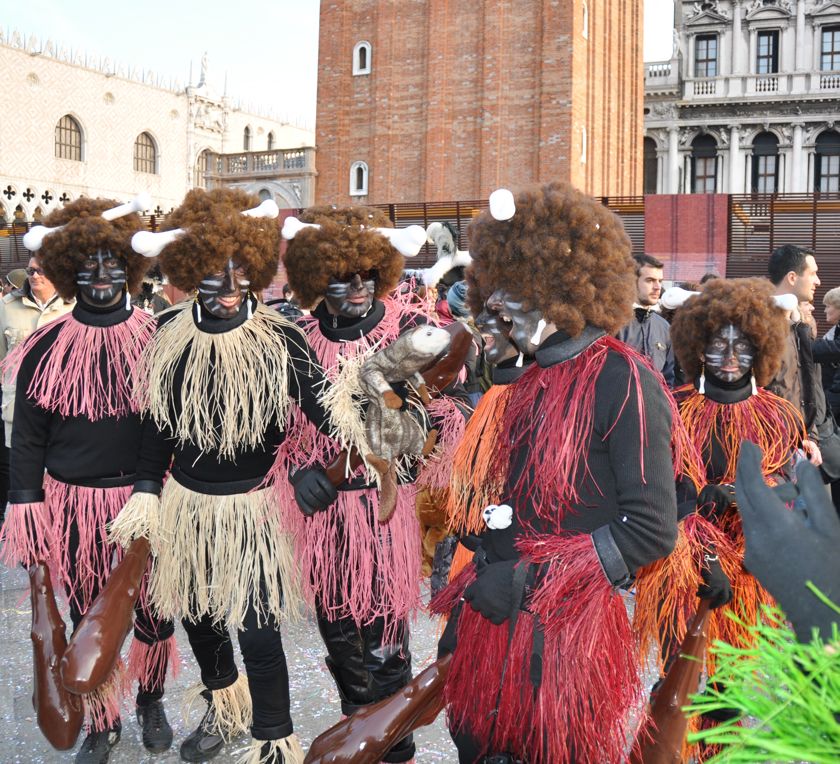 DSC_0350.JPG