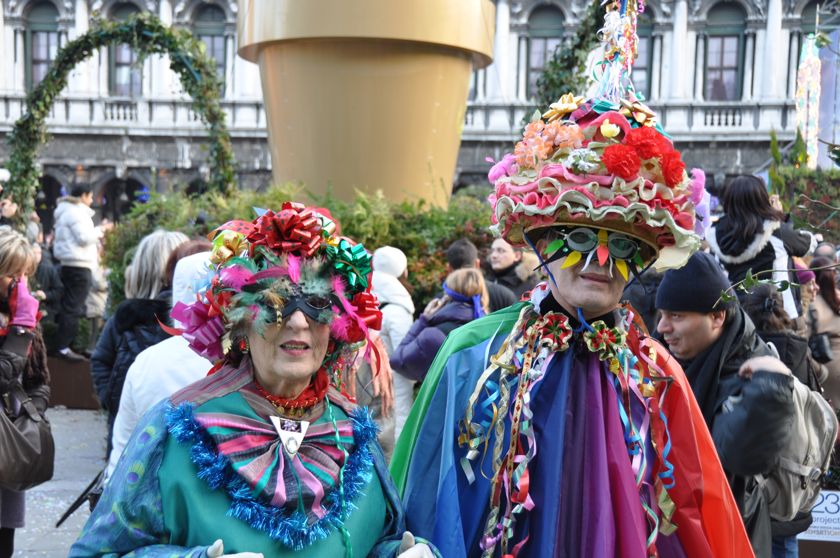 DSC_0361.JPG