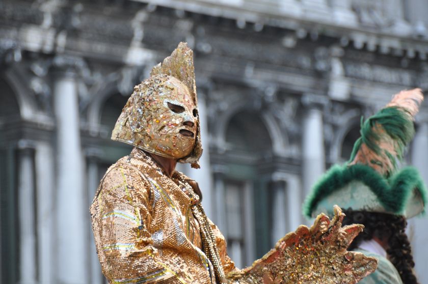 DSC_0366.JPG