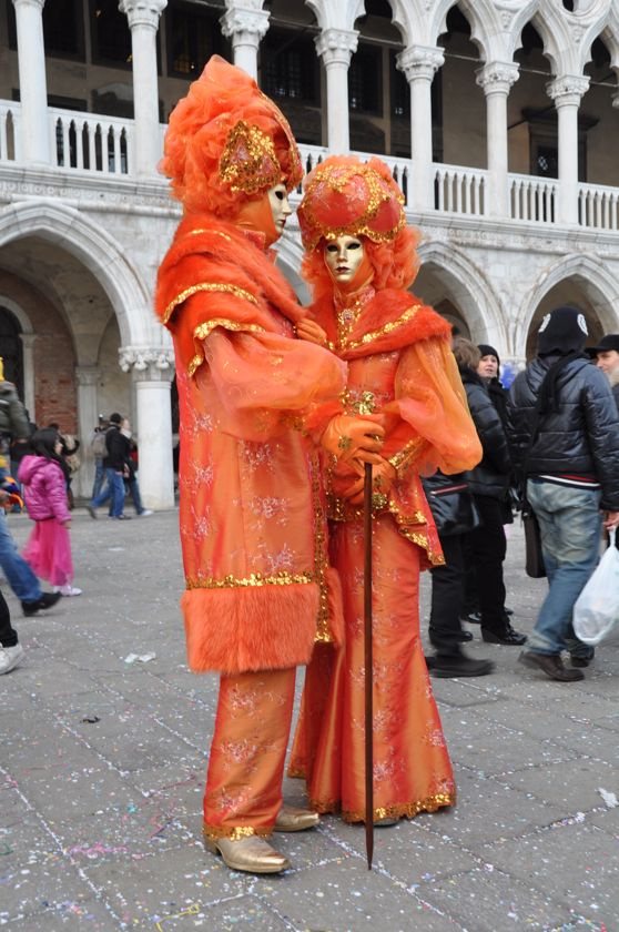 DSC_0509.JPG