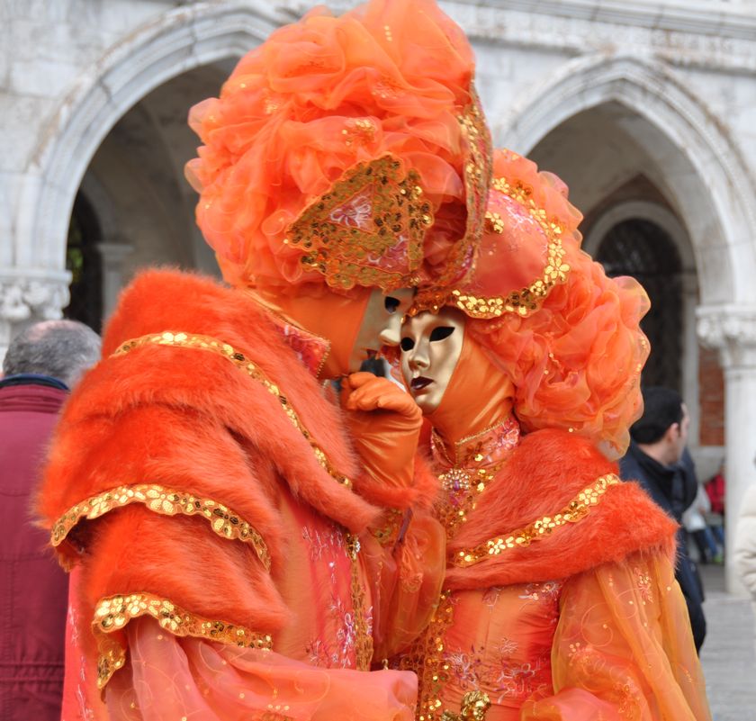 DSC_0511.JPG