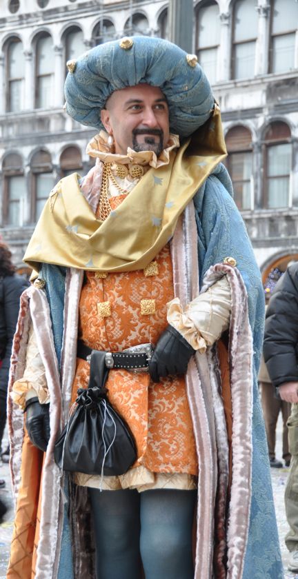 DSC_0539.JPG