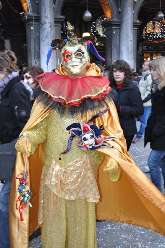 DSC_0561.JPG