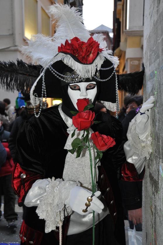 DSC_0575.JPG