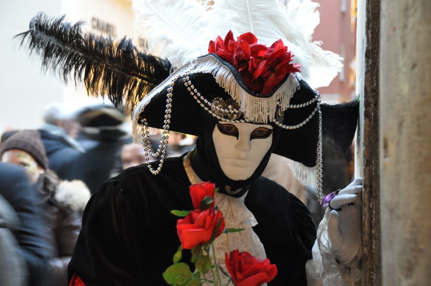 DSC_0576.JPG