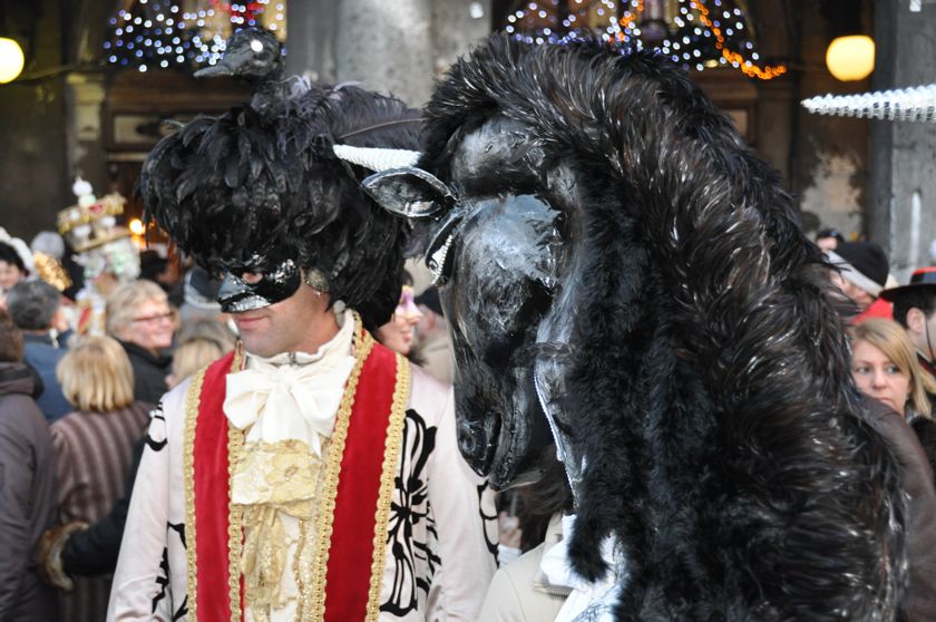 DSC_0074.JPG