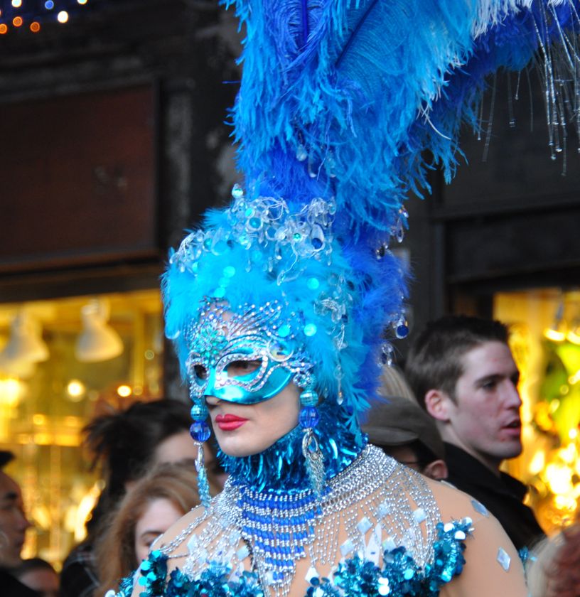 DSC_0080.JPG