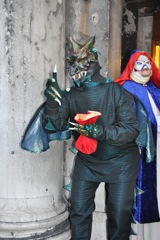 DSC_0094.JPG