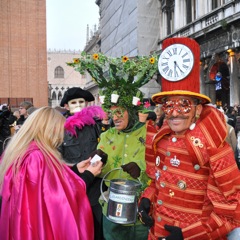 DSC_0098.JPG