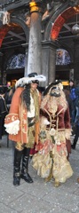 DSC_0104.JPG