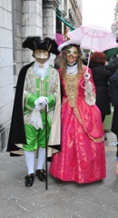 DSC_0067.JPG