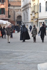 DSC_0124.JPG