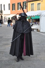 DSC_0125.JPG