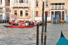 DSC_0171.JPG