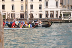 DSC_0172.JPG