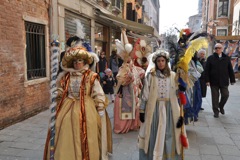 DSC_0182.JPG