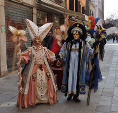 DSC_0184.JPG