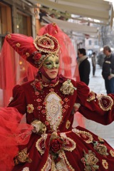 DSC_0189.JPG