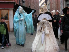 DSCN5910.JPG