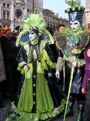 DSCN5925.JPG