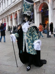 DSCN5994.JPG