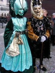 DSCN6002.JPG