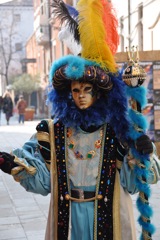 DSC_0188.JPG