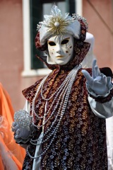 DSC_0203.JPG