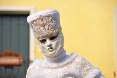 DSC_0204.JPG