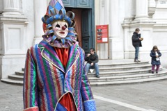DSC_0219.JPG