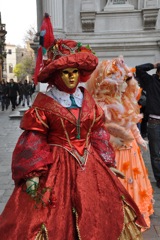 DSC_0220.JPG