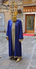 DSC_0242.JPG