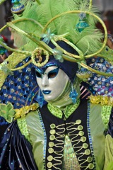 DSC_0286.JPG