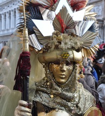 DSC_0290.JPG