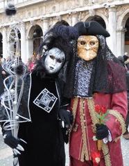 DSC_0292.JPG
