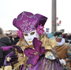 DSC_0298.JPG