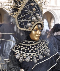 DSC_0300.JPG