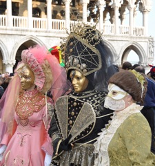 DSC_0301.JPG