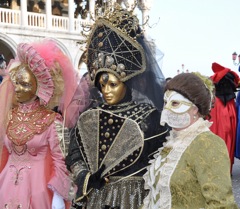 DSC_0302.JPG