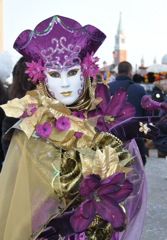 DSC_0306.JPG