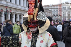 DSC_0307.JPG