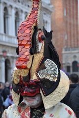 DSC_0309.JPG