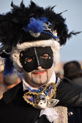DSC_0318.JPG